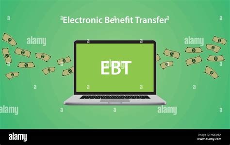 electronic benefit transfer michigan log in